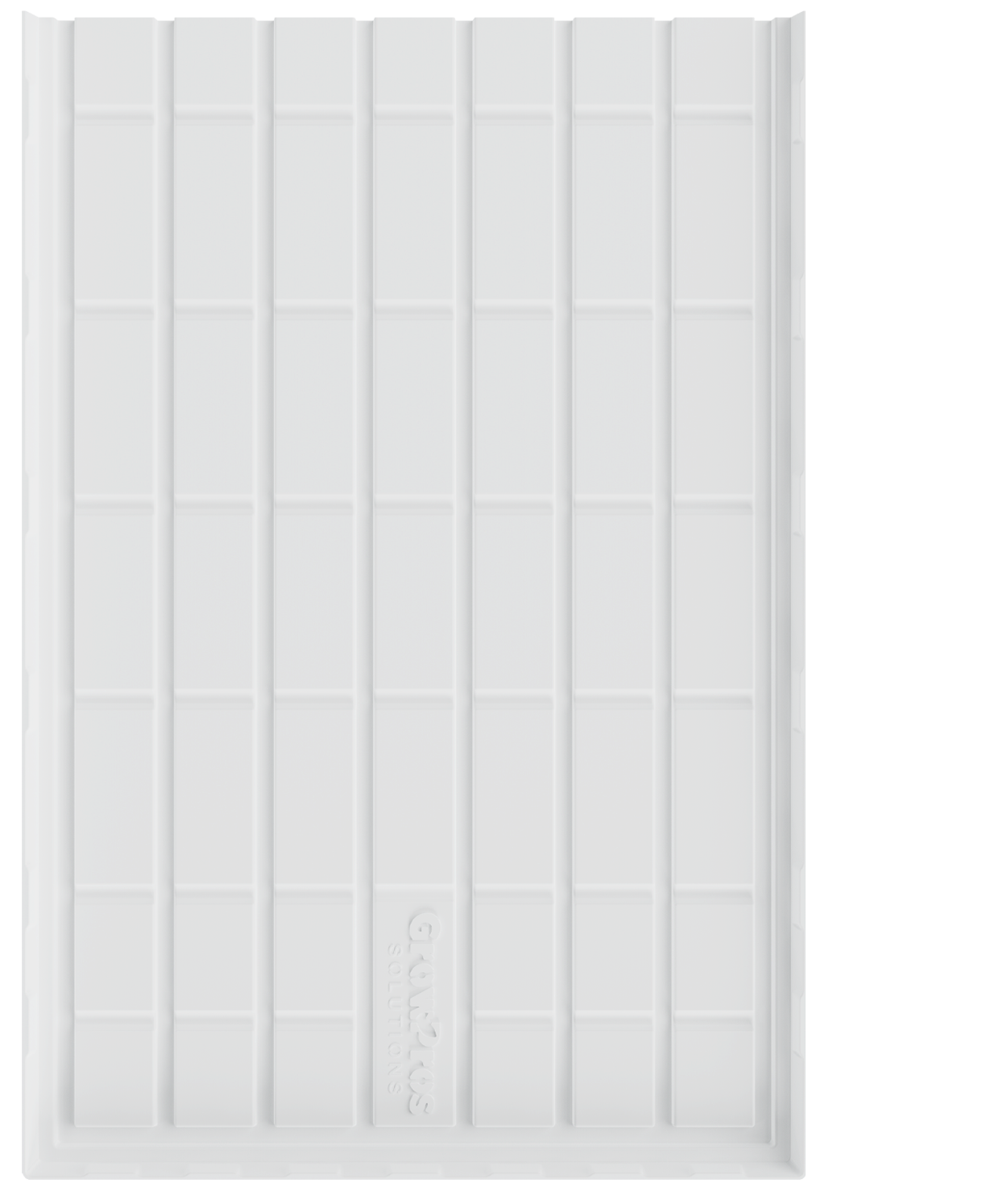 grow tray, hydroponic grow tray, indoor grow tray, greenhouse grow tray, green house grow tray, grow tray new, new grow tray, grow tray 4x8, grow tray wholesale, grow tray for sale, grow tray with drain, nursery grow tray, seedling grow tray, canna grow tray, cannabis grow tray, indoor hydro grow tray, American grow products, American grow product, Grow pros grow tray, grow tray pros, drain table, grow table, ABS material grow table