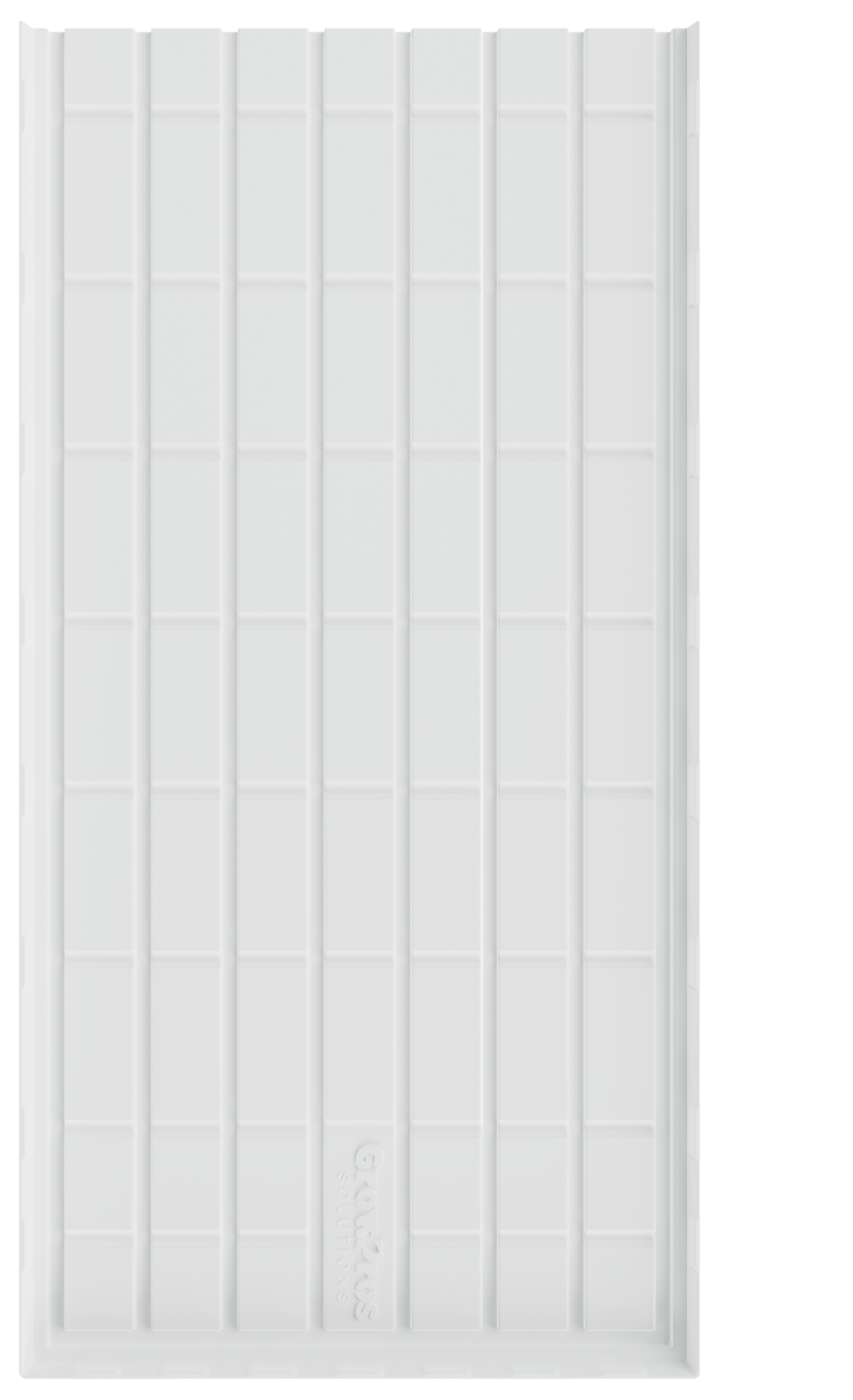 grow tray, hydroponic grow tray, indoor grow tray, greenhouse grow tray, green house grow tray, grow tray new, new grow tray, grow tray 4x8, grow tray wholesale, grow tray for sale, grow tray with drain, nursery grow tray, seedling grow tray, canna grow tray, cannabis grow tray, indoor hydro grow tray, American grow products, American grow product, Grow pros grow tray, grow tray pros, drain table, grow table, ABS material grow table