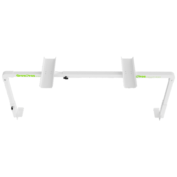 under canopy light bench bridge, bench bridge stands, bench bridge holder