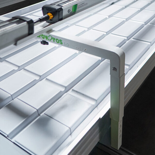 under canopy light bench bridge, bench bridge stands, bench bridge holder