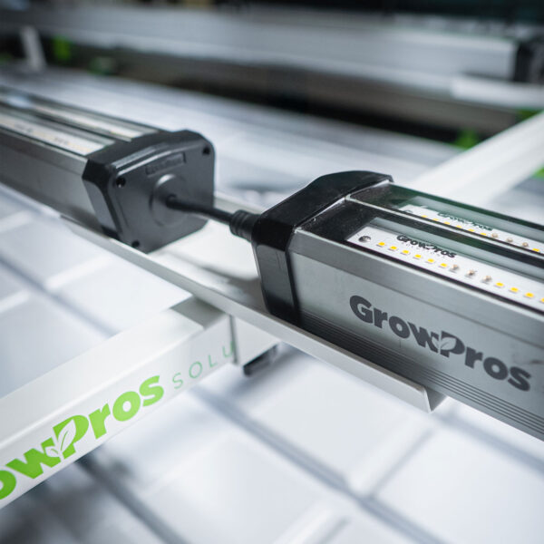 under canopy light bench bridge, bench bridge stands, bench bridge holder