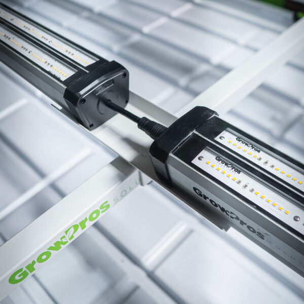 under canopy light bench bridge, bench bridge stands, bench bridge holder