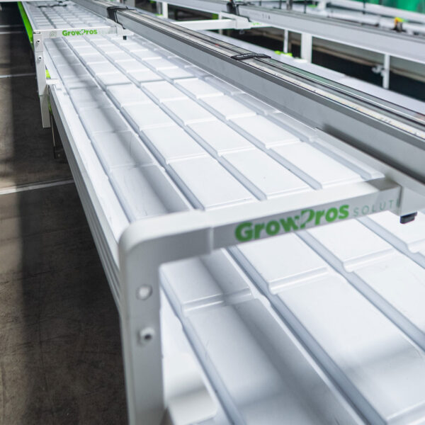 under canopy light bench bridge, bench bridge stands, bench bridge holder