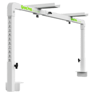 under canopy light bench bridge, bench bridge stands, bench bridge holder