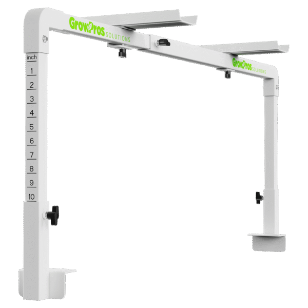 under canopy light bench bridge, bench bridge stands, bench bridge holder