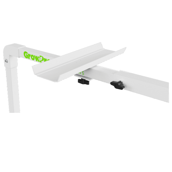 under canopy light bench bridge, bench bridge stands, bench bridge holder