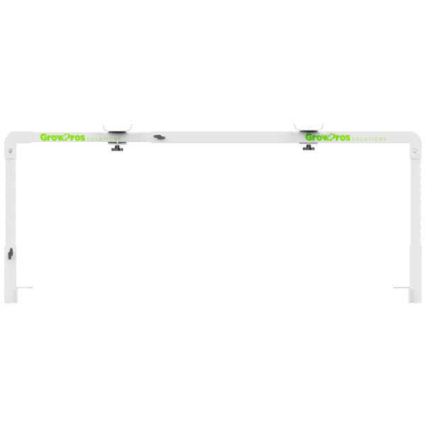under canopy light bench bridge, bench bridge stands, bench bridge holder
