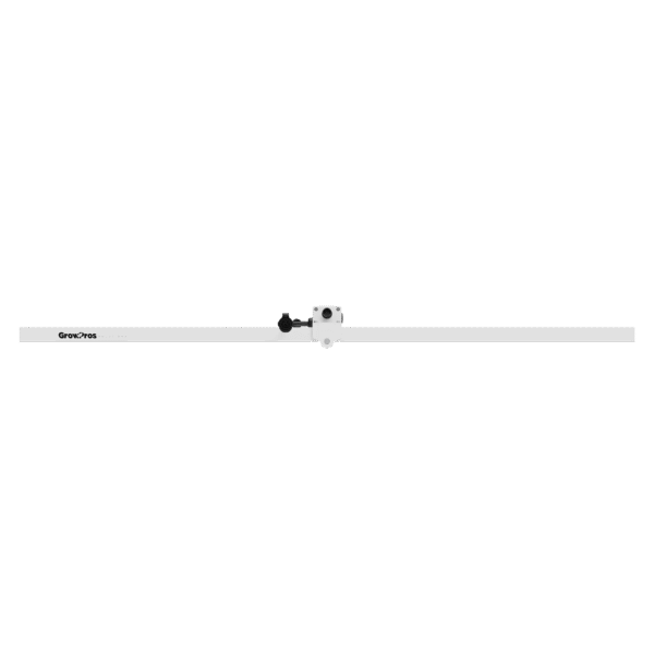 ultrapro slim profile grow light, untrapro grow light led, 2026 grow light, 2026 led grow light, slim grow light led