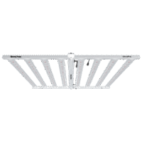 ultrapro slim profile grow light, untrapro grow light led, 2026 grow light, 2026 led grow light, slim grow light led