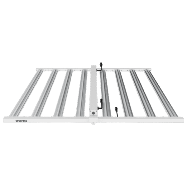 ultrapro slim profile grow light, untrapro grow light led, 2026 grow light, 2026 led grow light, slim grow light led