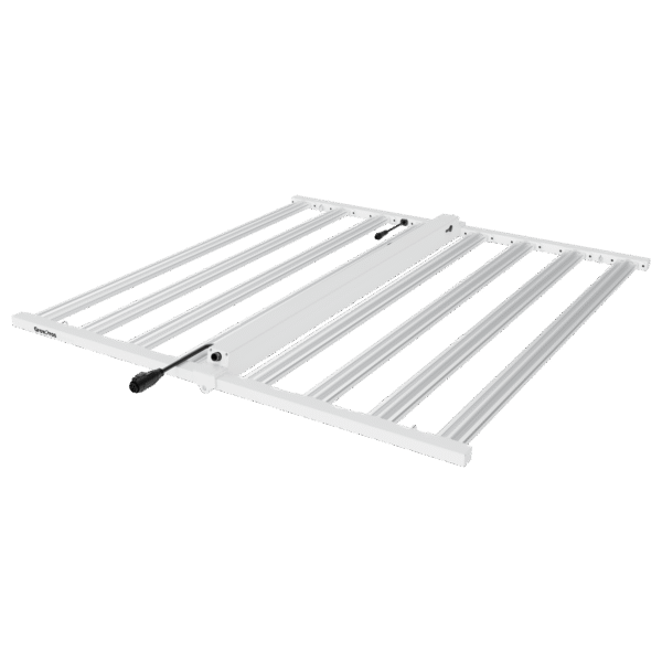 ultrapro slim profile grow light, untrapro grow light led, 2026 grow light, 2026 led grow light, slim grow light led