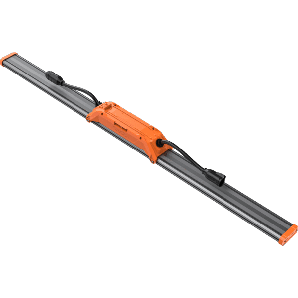 griffin grow light, advanced grow light