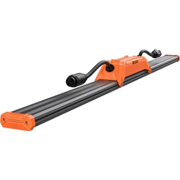 griffin grow light, advanced grow light