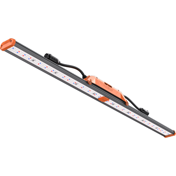 griffin grow light, advanced grow light