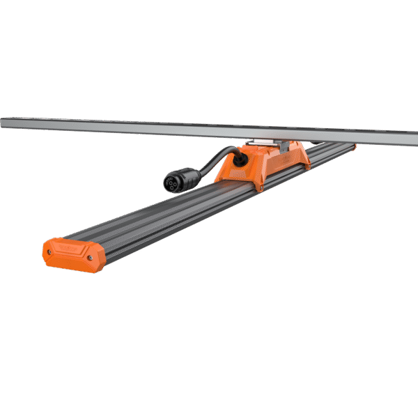 griffin grow light, advanced grow light