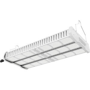 AKHB High Bay LED Grow Light, led grow light, grow light led