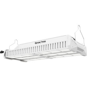 AKHB High Bay LED Grow Light, led grow light, grow light led