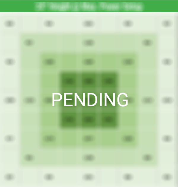 ppf pending, grow pros solutions ppfpending