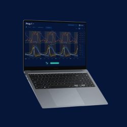 VWC Tracking/ Controllers 1 AROYA