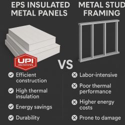 Pannels 5 UPImaterial