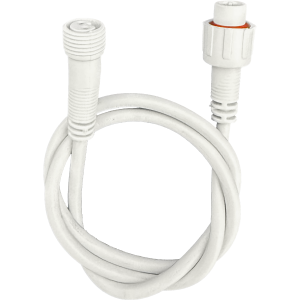 Clone Light Extention Cord