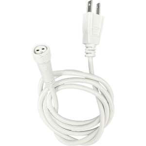 clone light power cord