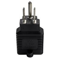 adapter120V