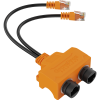 1DataCombinerDuplicator.png