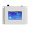 ACS controller, acs, air circulation system,