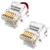 data bypass M12, data bypass M34, data bypass, under canopy light bypass, crystal bypass, bypass for under canopy light, bypass for under canopy light model1 model 2