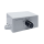 passive dimmer, switcher replacement