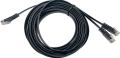 data splitter