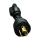 277adapter3.png