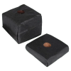 coco coir, coconut coir, coconut soil, hydroponic soil,