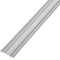 2floortrack.png