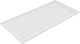 grow tray, hydroponic grow tray, indoor grow tray, greenhouse grow tray, green house grow tray, grow tray new, new grow tray, grow tray 4x8, grow tray wholesale, grow tray for sale, grow tray with drain, nursery grow tray, seedling grow tray, canna grow tray, cannabis grow tray, indoor hydro grow tray, American grow products, American grow product, Grow pros grow tray, grow tray pros, drain tagrow tray, hydroponic grow tray, indoor grow tray, greenhouse grow tray, green house grow tray, grow tray new, new grow tray, grow tray 4x8, grow tray wholesale, grow tray for sale, grow tray with drain, nursery grow tray, seedling grow tray, canna grow tray, cannabis grow tray, indoor hydro grow tray, American grow products, American grow product, Grow pros grow tray, grow tray pros, drain table, grow table, ABS material grow tableble, grow table, ABS material grow table