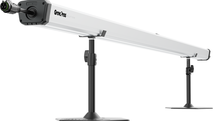 under canopy grow lights, dual channel under canopy grow light, canopy light, canopy lighting, blue canopy light, red canopy light, dimmable canopy light, 8ft under canopy light gen4, 8ft canopy grow light gen4, under-canopy light, under canopy grow lights, dual channel under canopy grow light, canopy light, canopy lighting, blue canopy light, red canopy light, dimmable canopy light, 8ft under canopy light gen4, 8ft canopy grow light gen4, under canopy lights red, under canopy led grow light, under-canopy light,