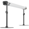 under canopy grow lights, dual channel under canopy grow light, canopy light, canopy lighting, blue canopy light, red canopy light, dimmable canopy light, 8ft under canopy light gen4, 8ft canopy grow light gen4, under canopy lights red
