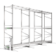 Multi-Tier Rolling Rack, double layer rolling rack, multi layers rolling racks, Multi-Tier Rolling Racks, Multi-tier / double tier racking system, grow racks, best grow racks, best rolling racks, best multi-tier roll racks, quality grow racks, racking system, grow rolling rack, grow rolling racks, Stainless steel Multi-Tier Rolling Rack, Stainless steel double layer rolling rack, Stainless steel multi layers rolling racks, Stainless steel Multi-Tier Rolling Racks, Stainless steel Multi-tier / double tier racking system, Stainless steel grow racks, best grow racks, best Stainless steel rolling racks, Stainless steel racking system, Stainless steel grow rolling rack, Stainless steel grow rolling racks