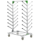 6storagerack.png
