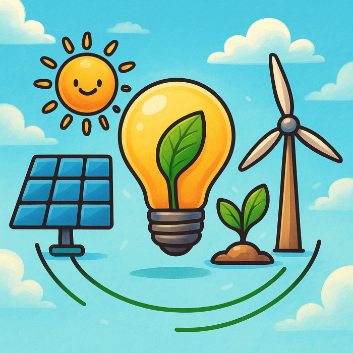 Grow Lights 2026 Rebates, grow light rebates