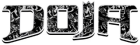 Doja Trusted By Industry Leaders, Doja