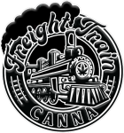 FreightTrain Trusted By Industry Leaders, FreightTrain