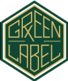 GreenLabel Trusted By Industry Leaders, GreenLabel