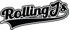 RollingJs Trusted By Industry Leaders, RollingJs