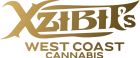 Xzibit Trusted By Industry Leaders, Xzibit