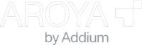 aroya