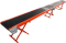 beltmenu.png