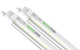 4' clone lights, 4' clone light, 8' clone lights, 8' clone light, GPS-CT Clone Light, clone lights, grow pros solutions clone lights,clone light,