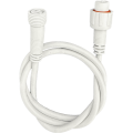 Clone Light Extention Cord